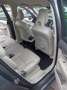 Volvo XC90 D4 190 ch Geartronic 7pl Momentum - thumbnail 7