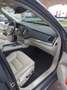 Volvo XC90 D4 190 ch Geartronic 7pl Momentum - thumbnail 6
