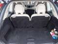 Volvo XC90 D4 190 ch Geartronic 7pl Momentum - thumbnail 4