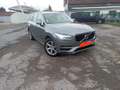Volvo XC90 D4 190 ch Geartronic 7pl Momentum - thumbnail 1