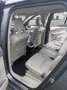 Volvo XC90 D4 190 ch Geartronic 7pl Momentum - thumbnail 8