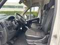 Peugeot Boxer Hochraum 333 L2H2 Premium BlueHDi 1Hand Alb - thumbnail 11