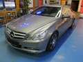 Mercedes-Benz E 200 Coupe BlueEFFICIENCY Elegance Grau - thumbnail 12