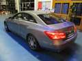 Mercedes-Benz E 200 Coupe BlueEFFICIENCY Elegance Grau - thumbnail 21