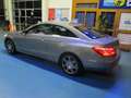 Mercedes-Benz E 200 Coupe BlueEFFICIENCY Elegance Grau - thumbnail 20