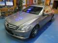 Mercedes-Benz E 200 Coupe BlueEFFICIENCY Elegance Grau - thumbnail 19