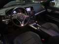 Mercedes-Benz E 200 Coupe BlueEFFICIENCY Elegance Grau - thumbnail 14