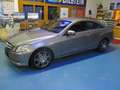 Mercedes-Benz E 200 Coupe BlueEFFICIENCY Elegance Grau - thumbnail 13