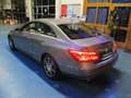 Mercedes-Benz E 200 Coupe BlueEFFICIENCY Elegance Grau - thumbnail 18