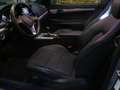 Mercedes-Benz E 200 Coupe BlueEFFICIENCY Elegance Grau - thumbnail 15