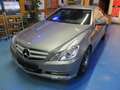 Mercedes-Benz E 200 Coupe BlueEFFICIENCY Elegance Grau - thumbnail 10