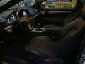 Mercedes-Benz E 200 Coupe BlueEFFICIENCY Elegance Grau - thumbnail 9