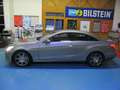 Mercedes-Benz E 200 Coupe BlueEFFICIENCY Elegance Grau - thumbnail 5