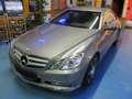Mercedes-Benz E 200 Coupe BlueEFFICIENCY Elegance Grau - thumbnail 16