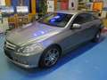 Mercedes-Benz E 200 Coupe BlueEFFICIENCY Elegance Grau - thumbnail 3