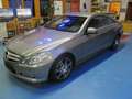 Mercedes-Benz E 200 Coupe BlueEFFICIENCY Elegance Grau - thumbnail 1