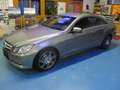 Mercedes-Benz E 200 Coupe BlueEFFICIENCY Elegance Grau - thumbnail 7