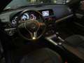 Mercedes-Benz E 200 Coupe BlueEFFICIENCY Elegance Grau - thumbnail 8