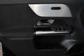Mercedes-Benz GLA 200 AMG Distro+M-LED+360°+Pano+AHK+Totwinkel Zwart - thumbnail 12