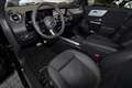 Mercedes-Benz GLA 200 AMG Distro+M-LED+360°+Pano+AHK+Totwinkel Zwart - thumbnail 9