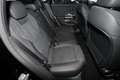 Mercedes-Benz GLA 200 AMG Distro+M-LED+360°+Pano+AHK+Totwinkel Zwart - thumbnail 6