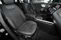 Mercedes-Benz GLA 200 AMG Distro+M-LED+360°+Pano+AHK+Totwinkel Zwart - thumbnail 4