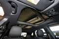 Mercedes-Benz GLA 200 AMG Distro+M-LED+360°+Pano+AHK+Totwinkel Zwart - thumbnail 7