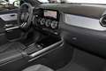 Mercedes-Benz GLA 200 AMG Distro+M-LED+360°+Pano+AHK+Totwinkel Zwart - thumbnail 8