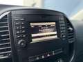 Mercedes-Benz Vito 114 CDI Lang AIRCO / CRUISE CONTROLE / L2H1 / AUTO - thumbnail 22