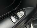Mercedes-Benz Vito 114 CDI Lang AIRCO / CRUISE CONTROLE / L2H1 / AUTO - thumbnail 21