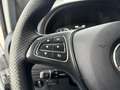 Mercedes-Benz Vito 114 CDI Lang AIRCO / CRUISE CONTROLE / L2H1 / AUTO - thumbnail 25