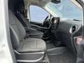Mercedes-Benz Vito 114 CDI Lang AIRCO / CRUISE CONTROLE / L2H1 / AUTO - thumbnail 18
