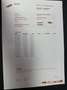 Mercedes-Benz Vito 114 CDI Lang AIRCO / CRUISE CONTROLE / L2H1 / AUTO - thumbnail 29