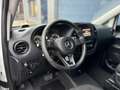 Mercedes-Benz Vito 114 CDI Lang AIRCO / CRUISE CONTROLE / L2H1 / AUTO - thumbnail 19