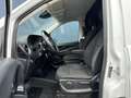 Mercedes-Benz Vito 114 CDI Lang AIRCO / CRUISE CONTROLE / L2H1 / AUTO - thumbnail 16