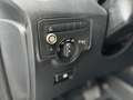 Mercedes-Benz Vito 114 CDI Lang AIRCO / CRUISE CONTROLE / L2H1 / AUTO - thumbnail 20