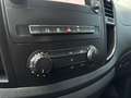 Mercedes-Benz Vito 114 CDI Lang AIRCO / CRUISE CONTROLE / L2H1 / AUTO - thumbnail 23