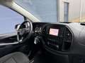 Mercedes-Benz Vito 114 CDI Lang AIRCO / CRUISE CONTROLE / L2H1 / AUTO - thumbnail 17