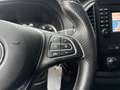 Mercedes-Benz Vito 114 CDI Lang AIRCO / CRUISE CONTROLE / L2H1 / AUTO - thumbnail 24