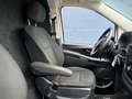 Mercedes-Benz Vito 114 CDI Lang AIRCO / CRUISE CONTROLE / L2H1 / AUTO - thumbnail 27