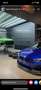 BMW M3 Competition Blauw - thumbnail 1