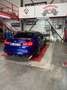 BMW M3 Competition Blauw - thumbnail 2