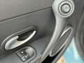 Renault Clio 1.2 TCE Rip Curl / Airco / Nette Auto / Mavi - thumbnail 5