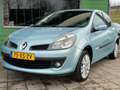Renault Clio 1.2 TCE Rip Curl / Airco / Nette Auto / Синій - thumbnail 2