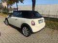 MINI Cooper Cabrio Mini 1.6 16V ,Cambio.Aut Alb - thumbnail 7