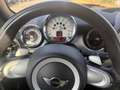 MINI Cooper Cabrio Mini 1.6 16V ,Cambio.Aut Alb - thumbnail 13