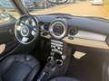 MINI Cooper Cabrio Mini 1.6 16V ,Cambio.Aut Alb - thumbnail 14