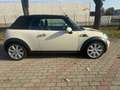MINI Cooper Cabrio Mini 1.6 16V ,Cambio.Aut Alb - thumbnail 9