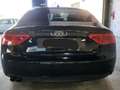 Audi A5 Sportback 2.0TDI Multitronic 177 Negro - thumbnail 10