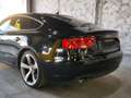 Audi A5 Sportback 2.0TDI Multitronic 177 Negro - thumbnail 11